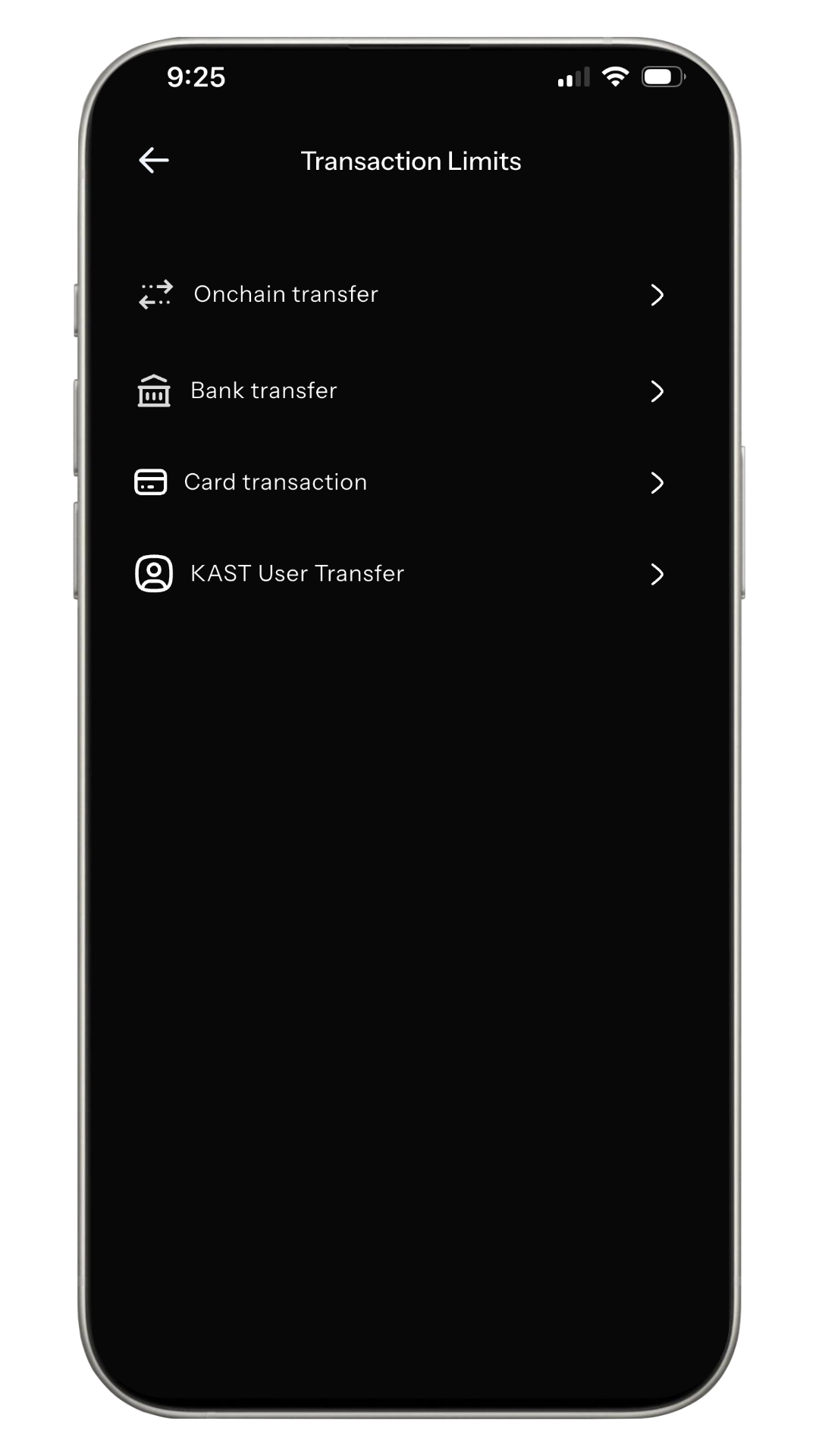 KAST - iPhone Mockups 916 - 2026-05-27T213328.420.png