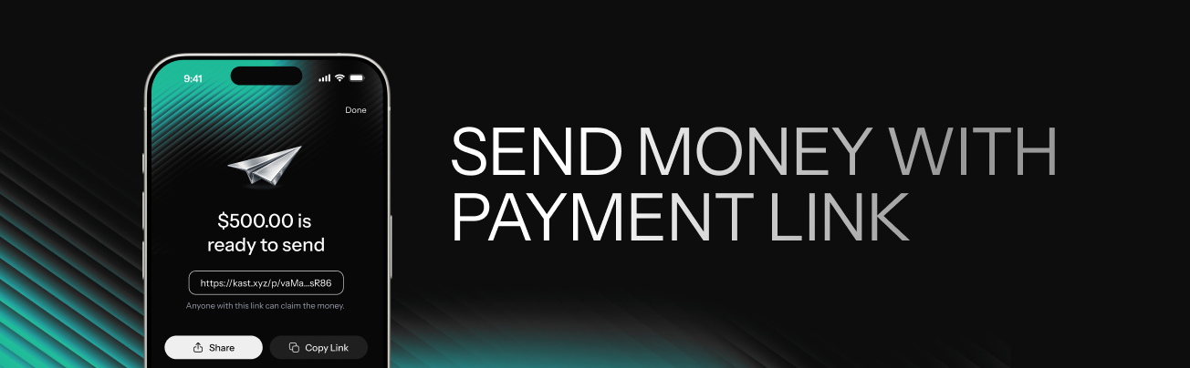 How Do I Send Money With Kash Links in KAST_ (1).png