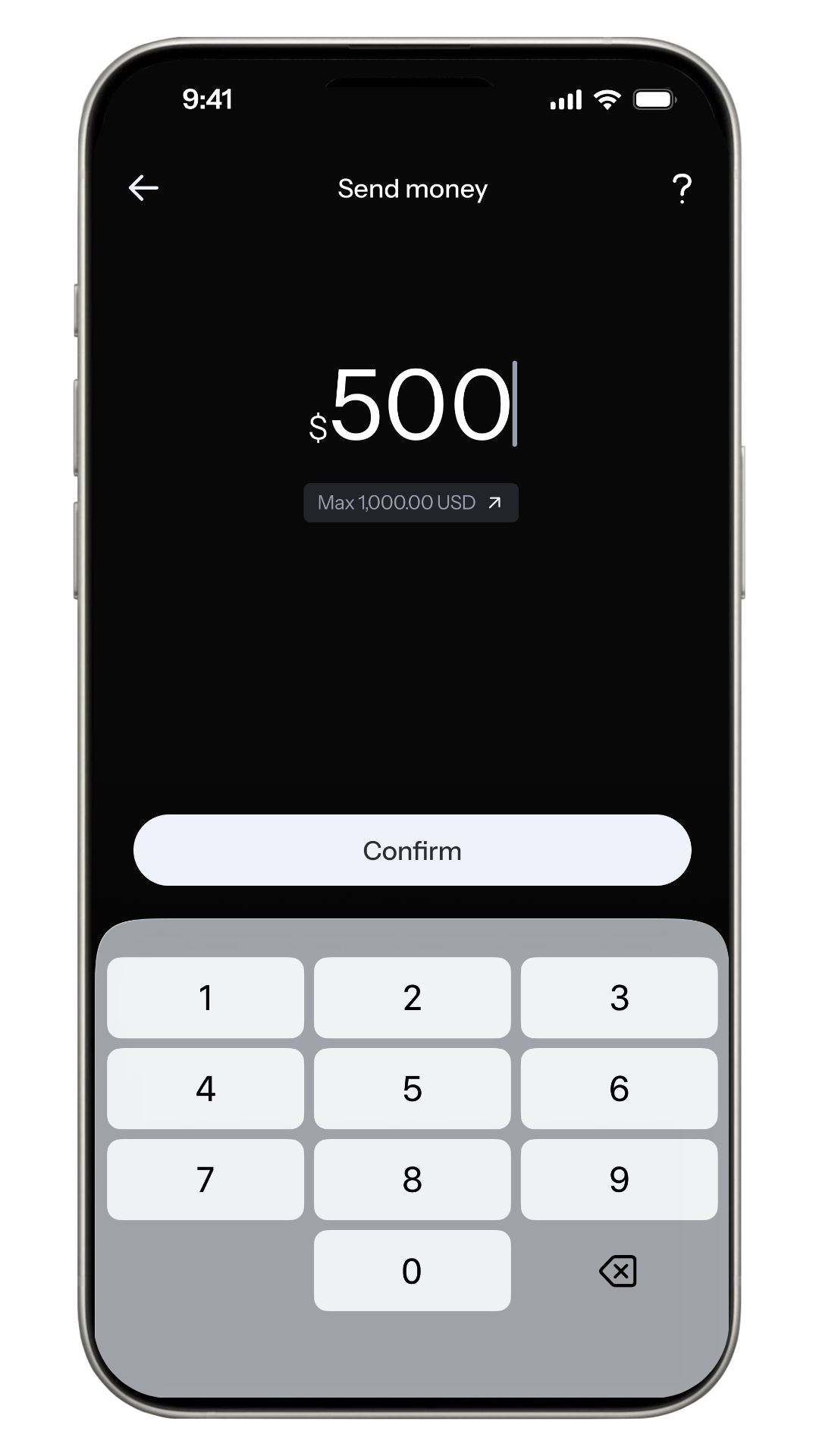KAST - iPhone Mockups 916 - 2026-05-15T122154.279 (1).png