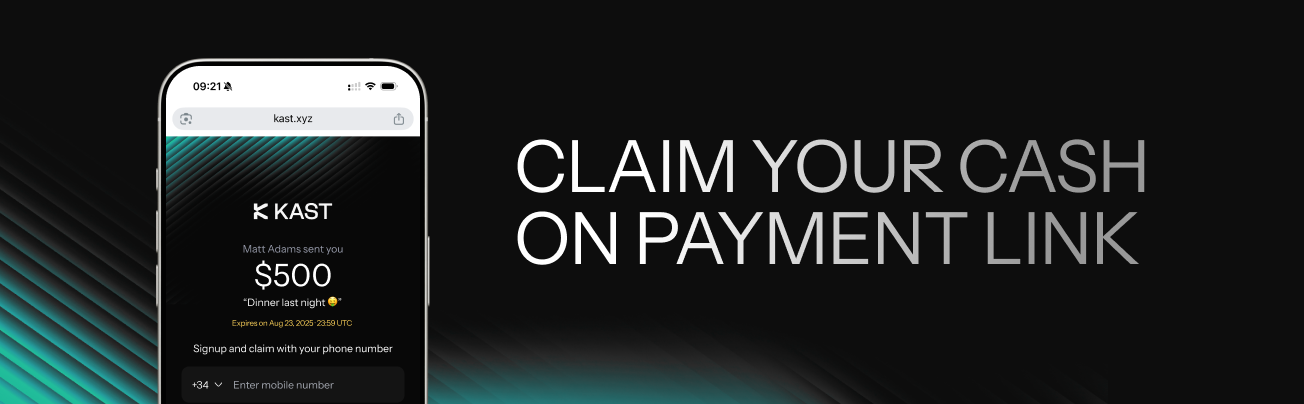 How Do I Claim a KAST Kash Link_ (1).png