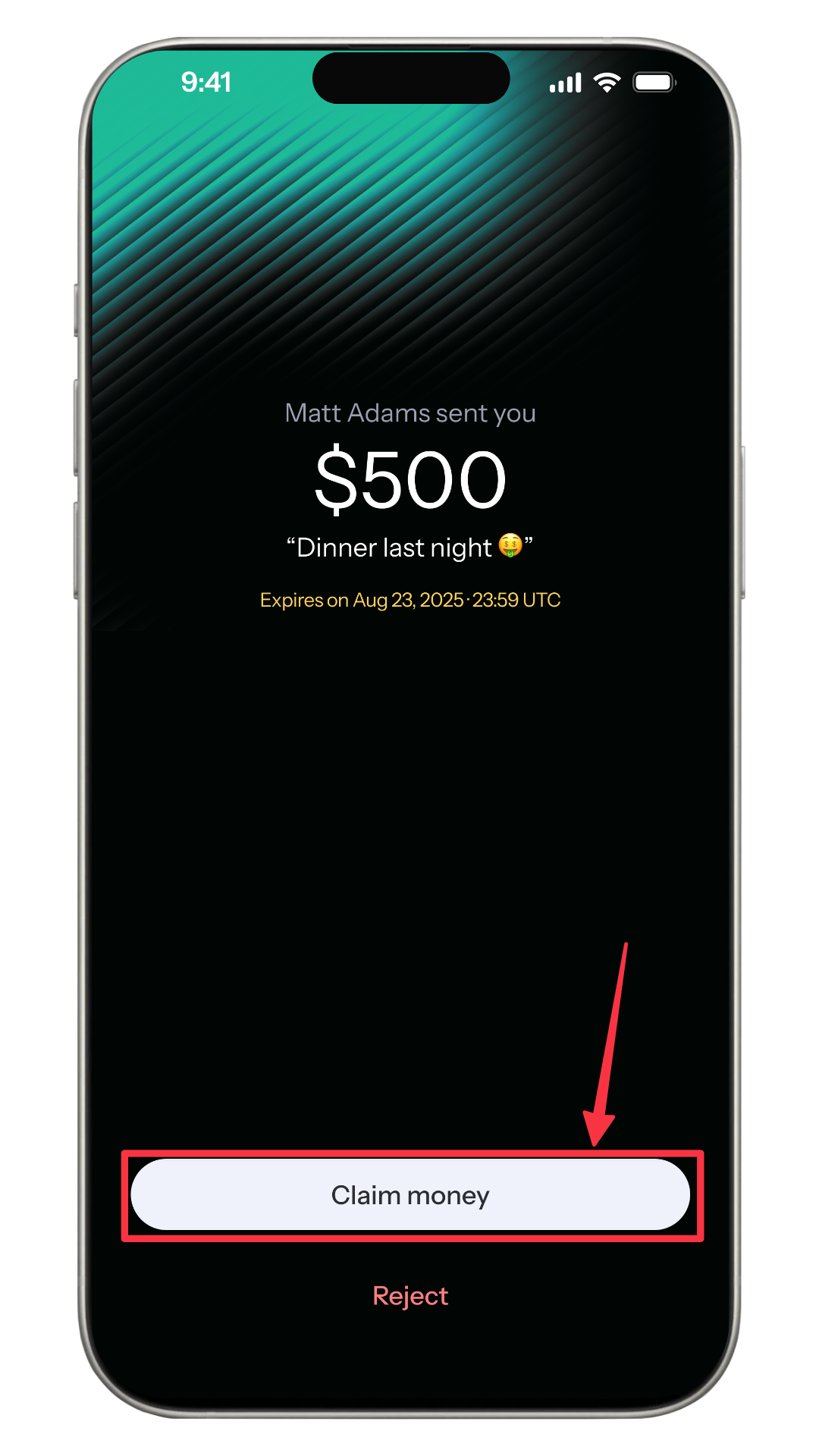KAST - iPhone Mockups 916 - 2026-05-15T182603.4501 (1).png