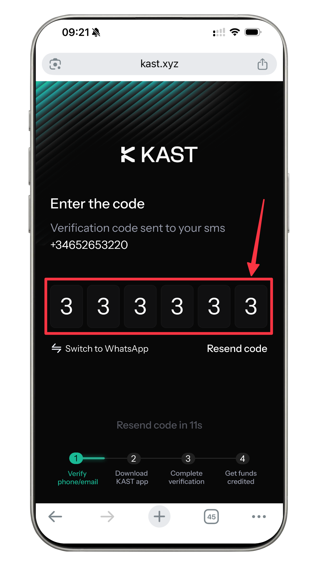 KAST - iPhone Mockups 916 - 2026-05-15T160909.4361 (1).png