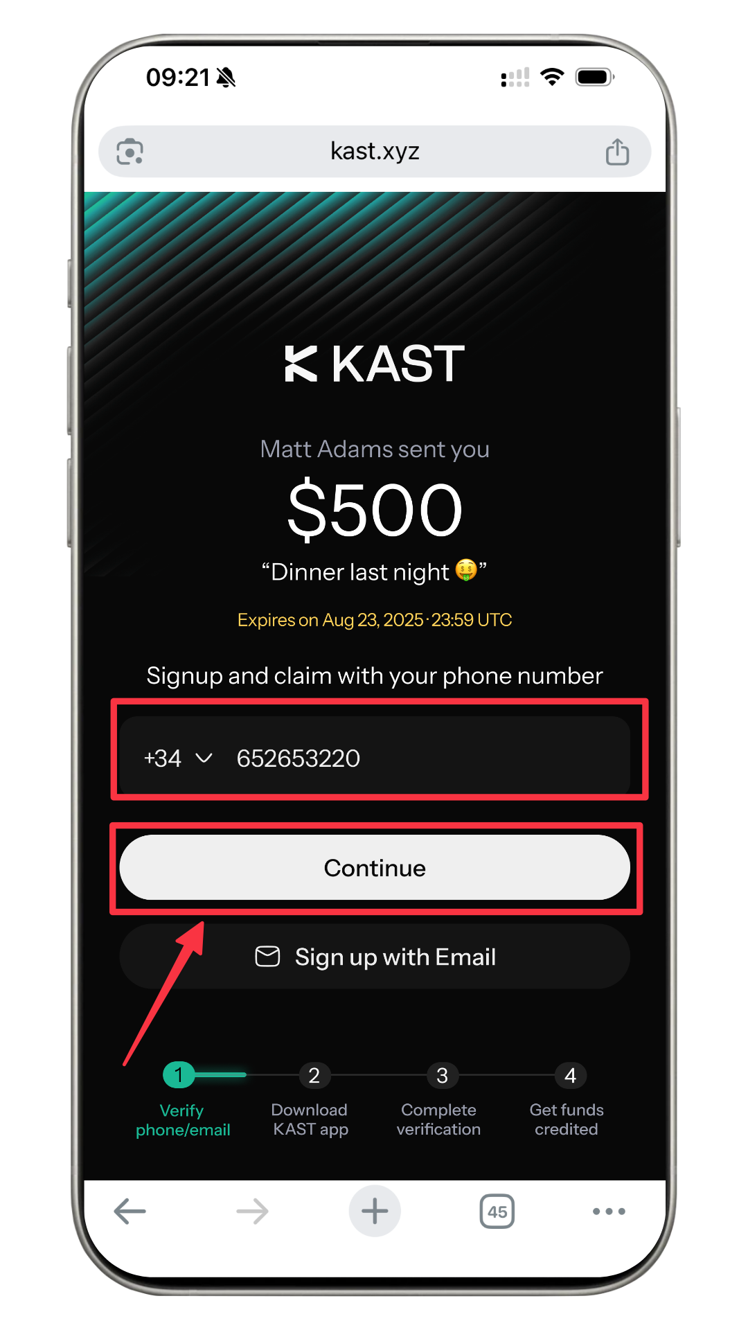 KAST - iPhone Mockups 916 - 2026-05-15T160857.594q (1).png