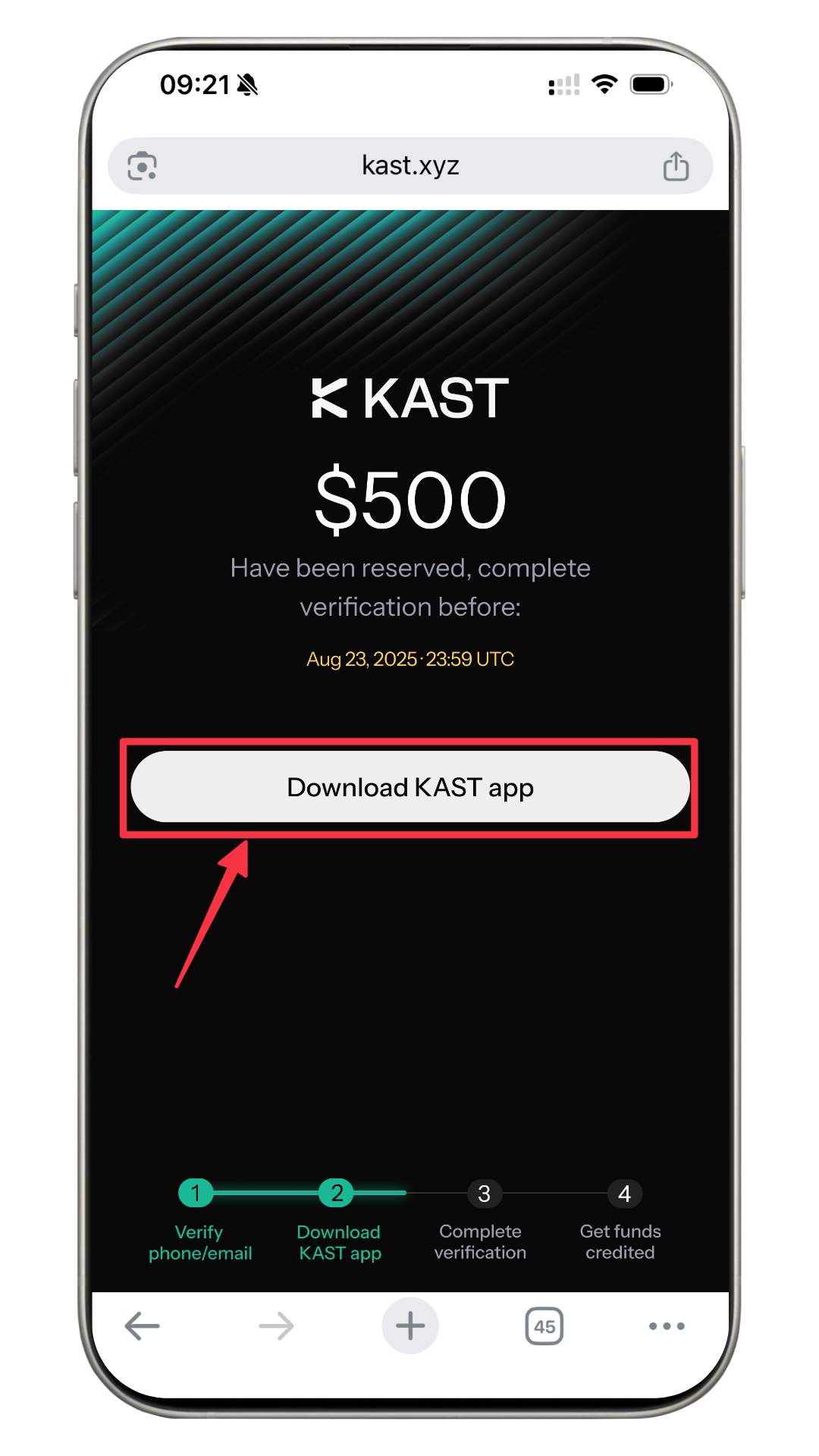 KAST - iPhone Mockups 916 - 2026-05-15T160514.6471 (2).png