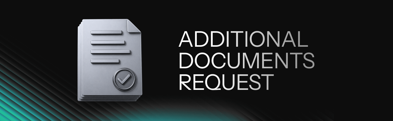 Why Is KAST Asking Me for Additional Documents_.png