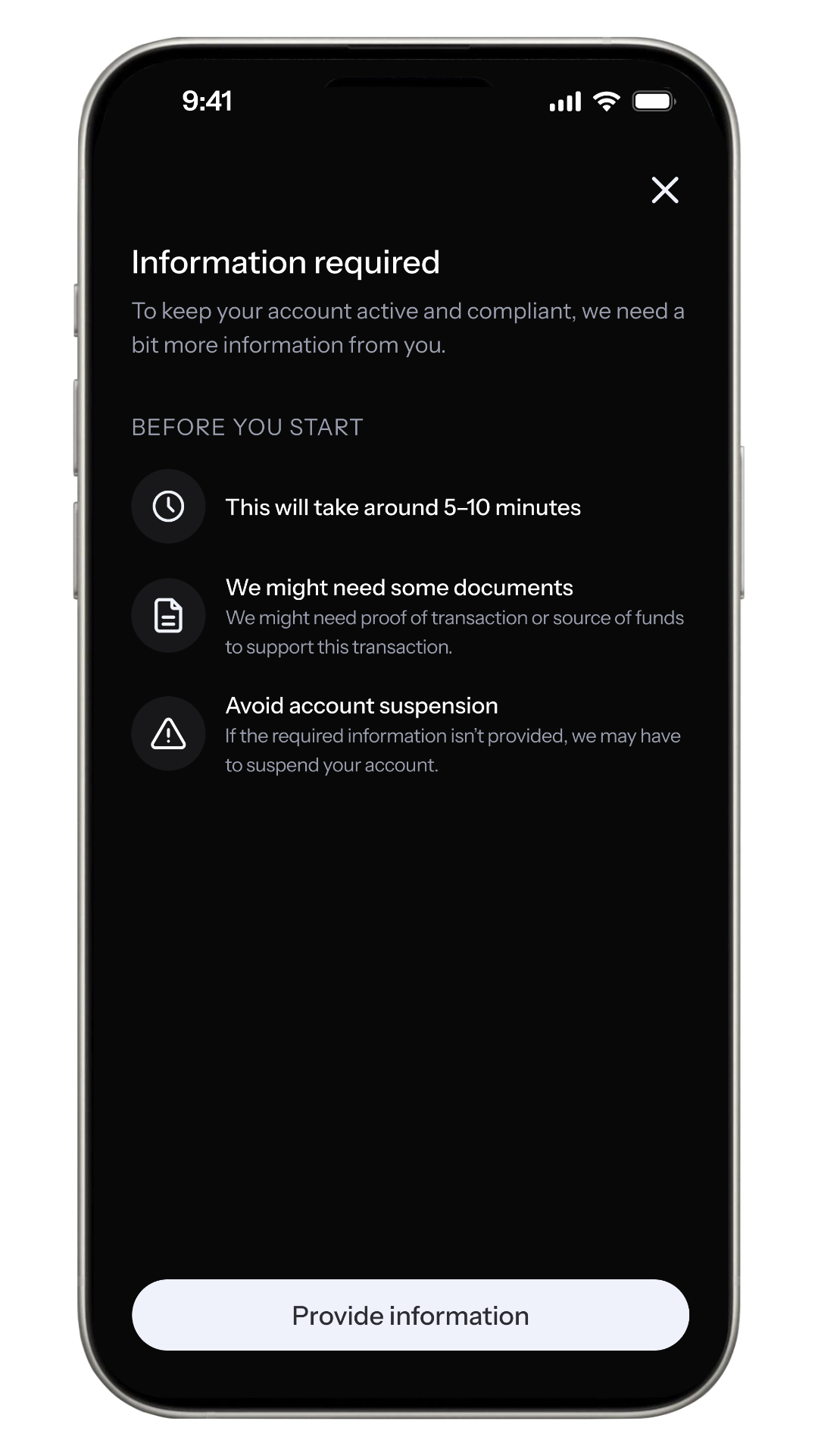 KAST - iPhone Mockups 916 - 2026-06-08T121131.227.png