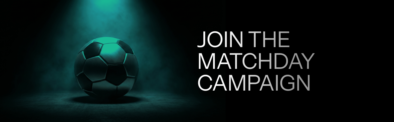How Do I Participate in the Matchday Campaign on KAST_.png