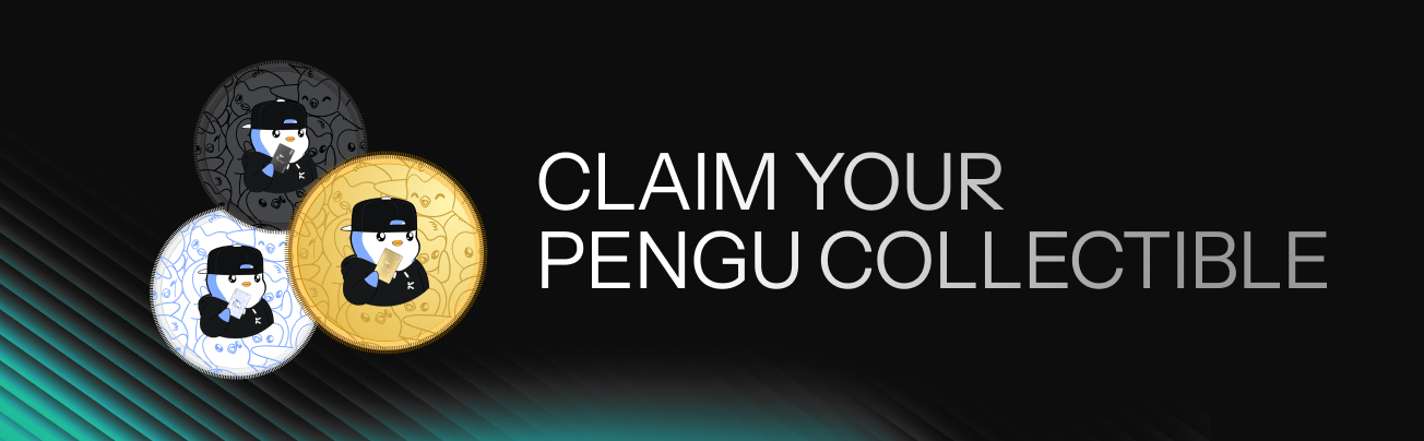 How Do I Participate in the PENGU-SBT Campaign on KAST_.png