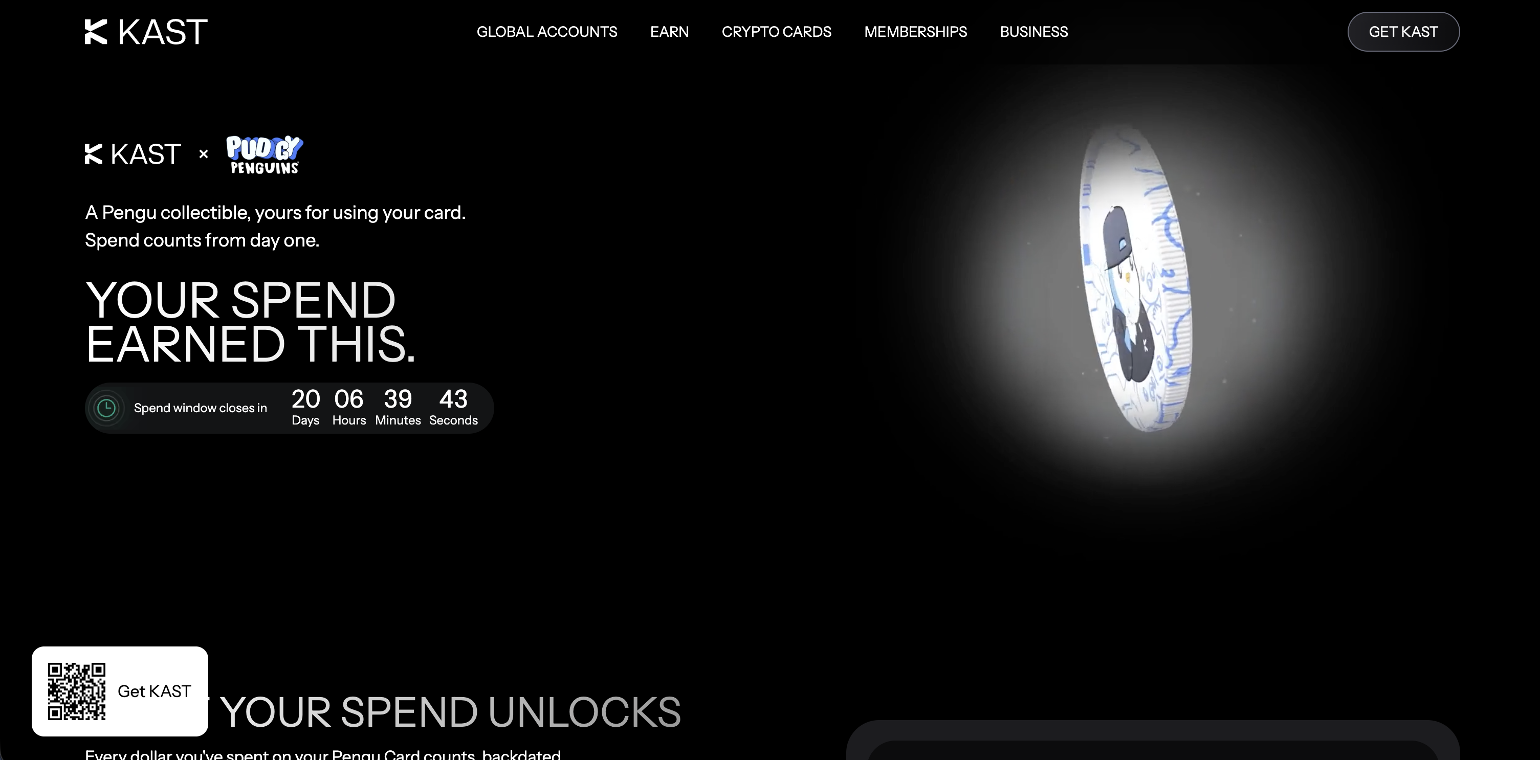 CleanShot 2026-06-16 at 18.19.13@2x.png