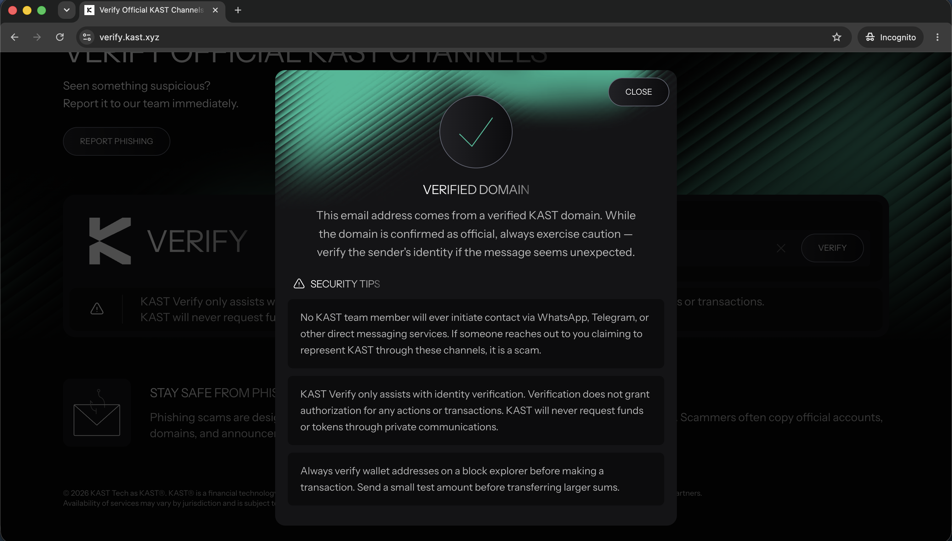 CleanShot 2026-06-18 at 21.42.54@2x.png
