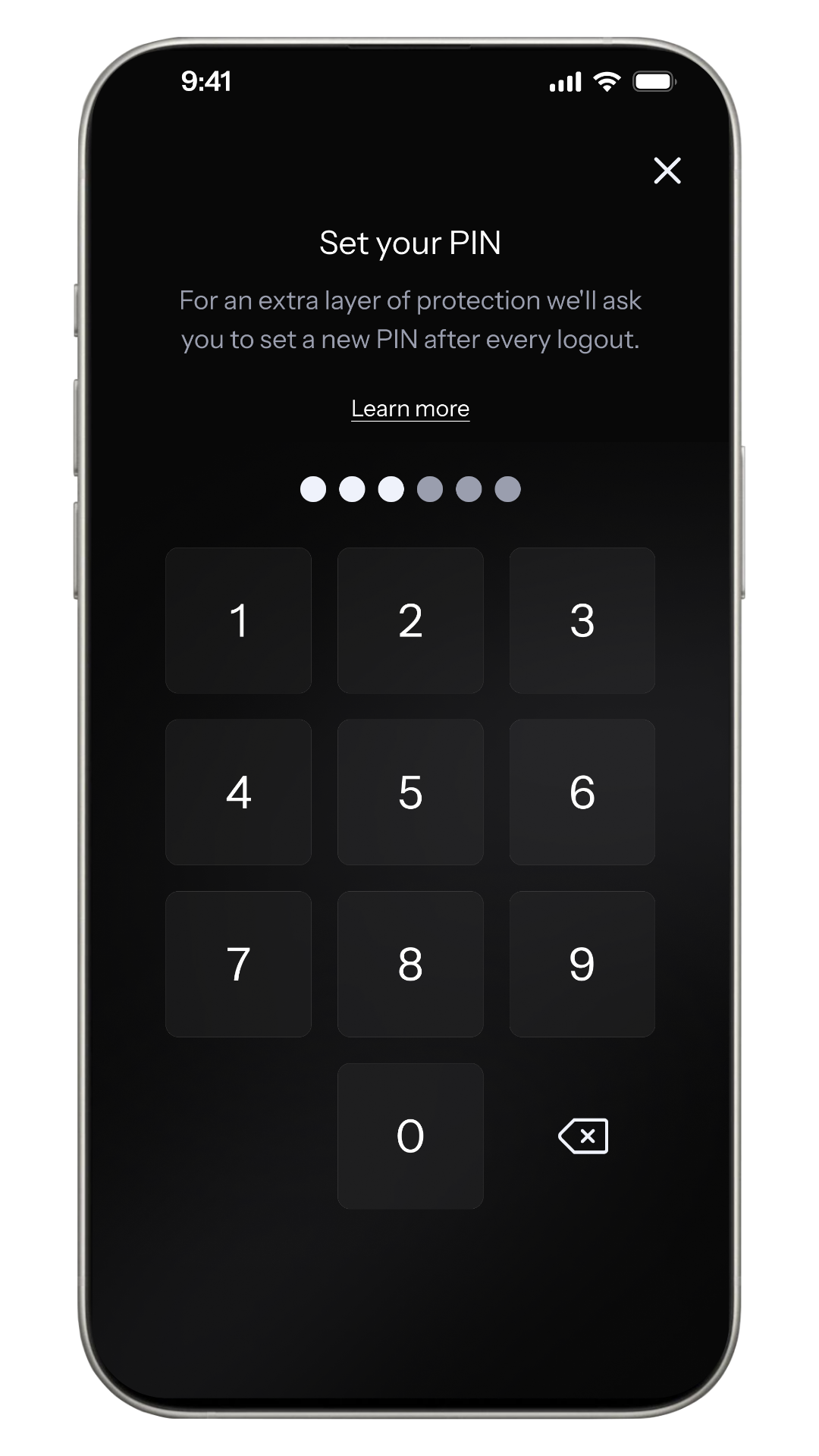 KAST - iPhone Mockups 916 (75).png