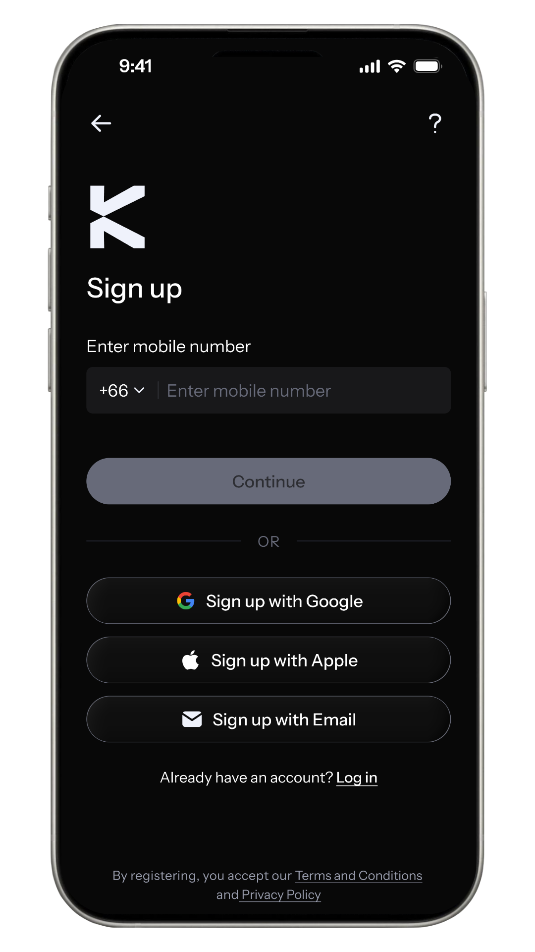 KAST - iPhone Mockups 916 - 2026-06-19T140400.094.png