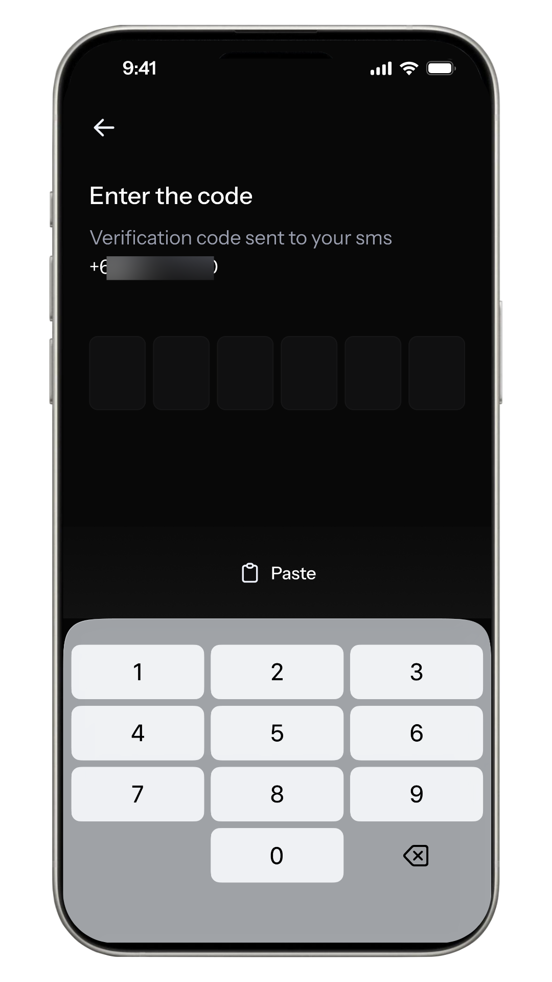 KAST - iPhone Mockups 916 - 2026-06-19T140636.641.png