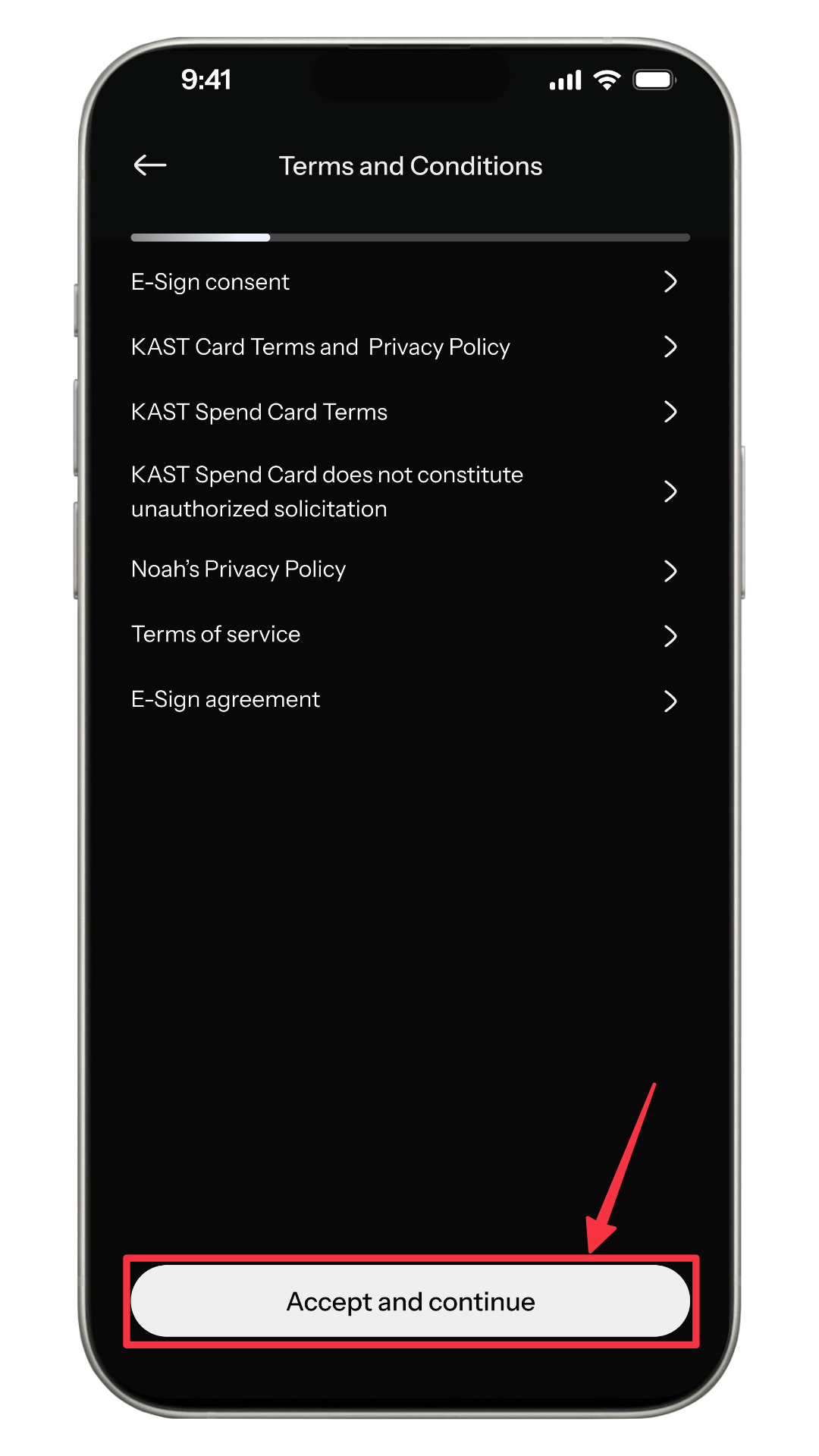 KAST - iPhone Mockups 916 - 2026-06-19T143109.304.png