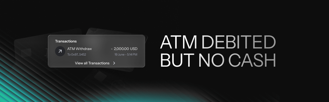 What Should I Do If My ATM Withdrawal Was Debited But I Didn't Receive Cash_.png