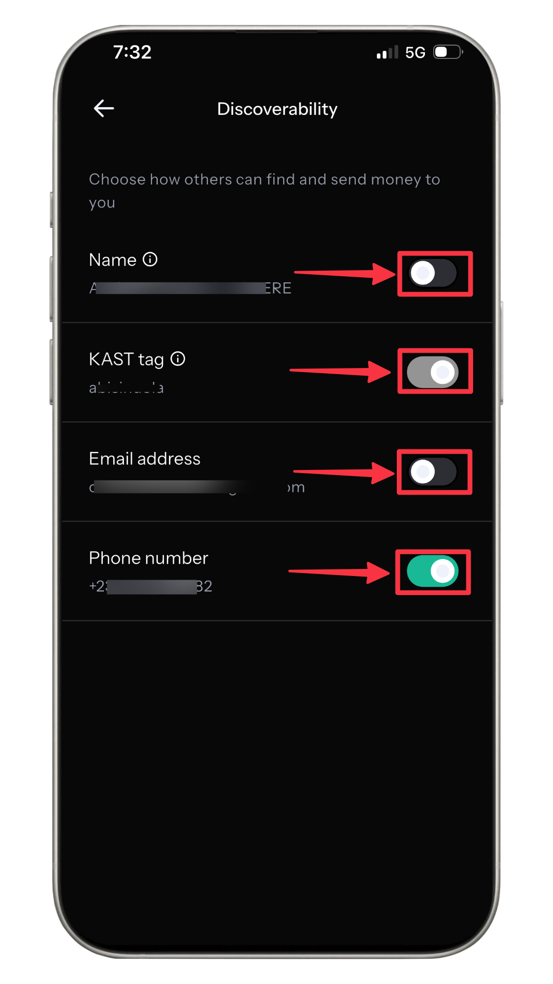 KAST - iPhone Mockups 916 - 2026-06-21T193353.106.png