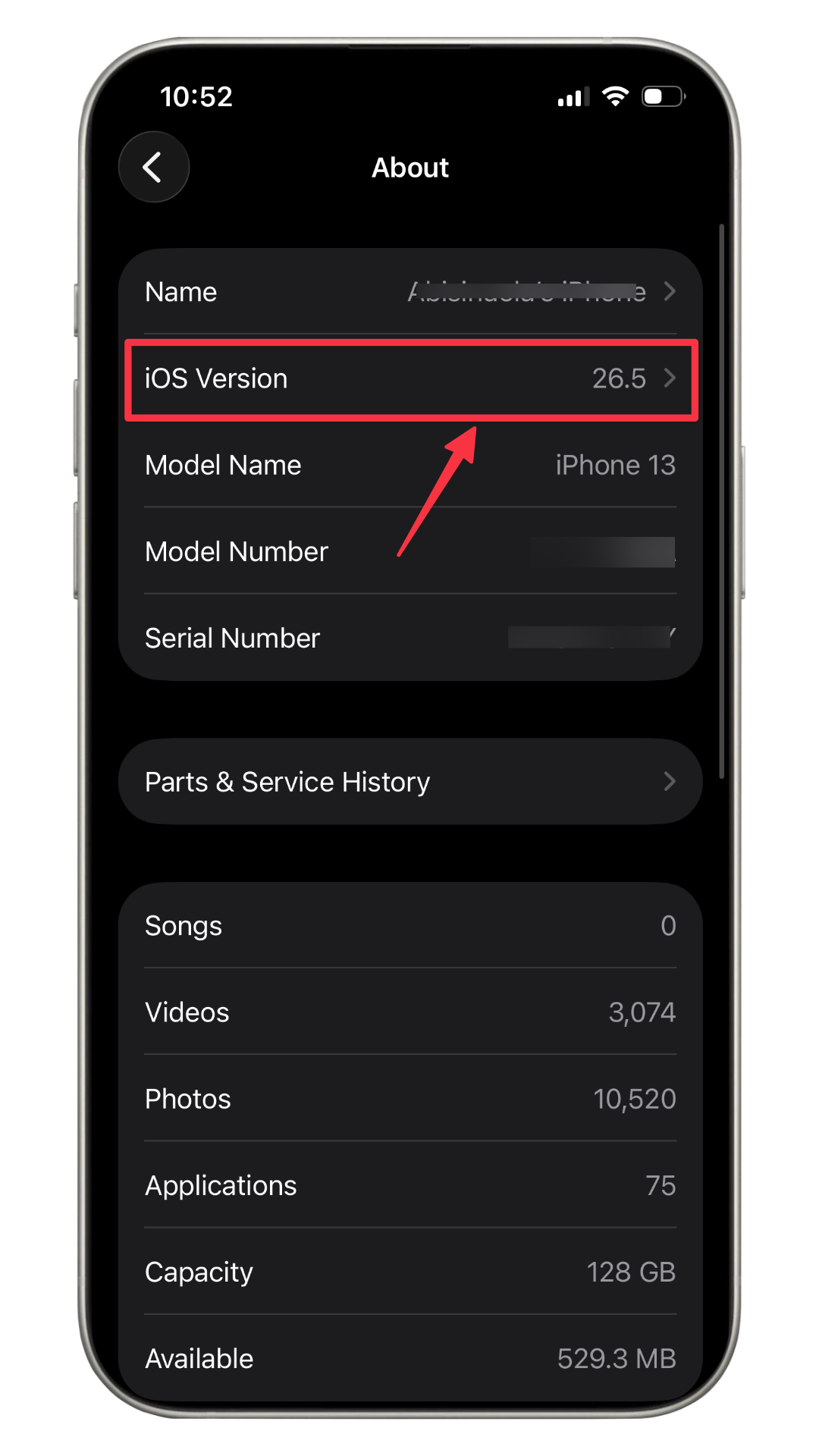 KAST - iPhone Mockups 916 - 2026-06-18T115655.139 (1).png