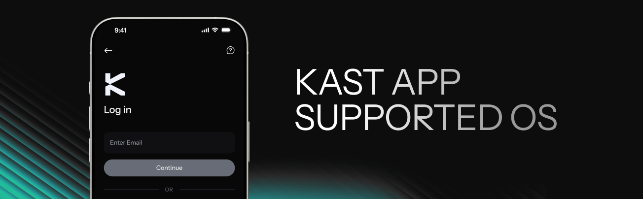 Why Is the KAST App Not Working Properly on My Phone (1).png