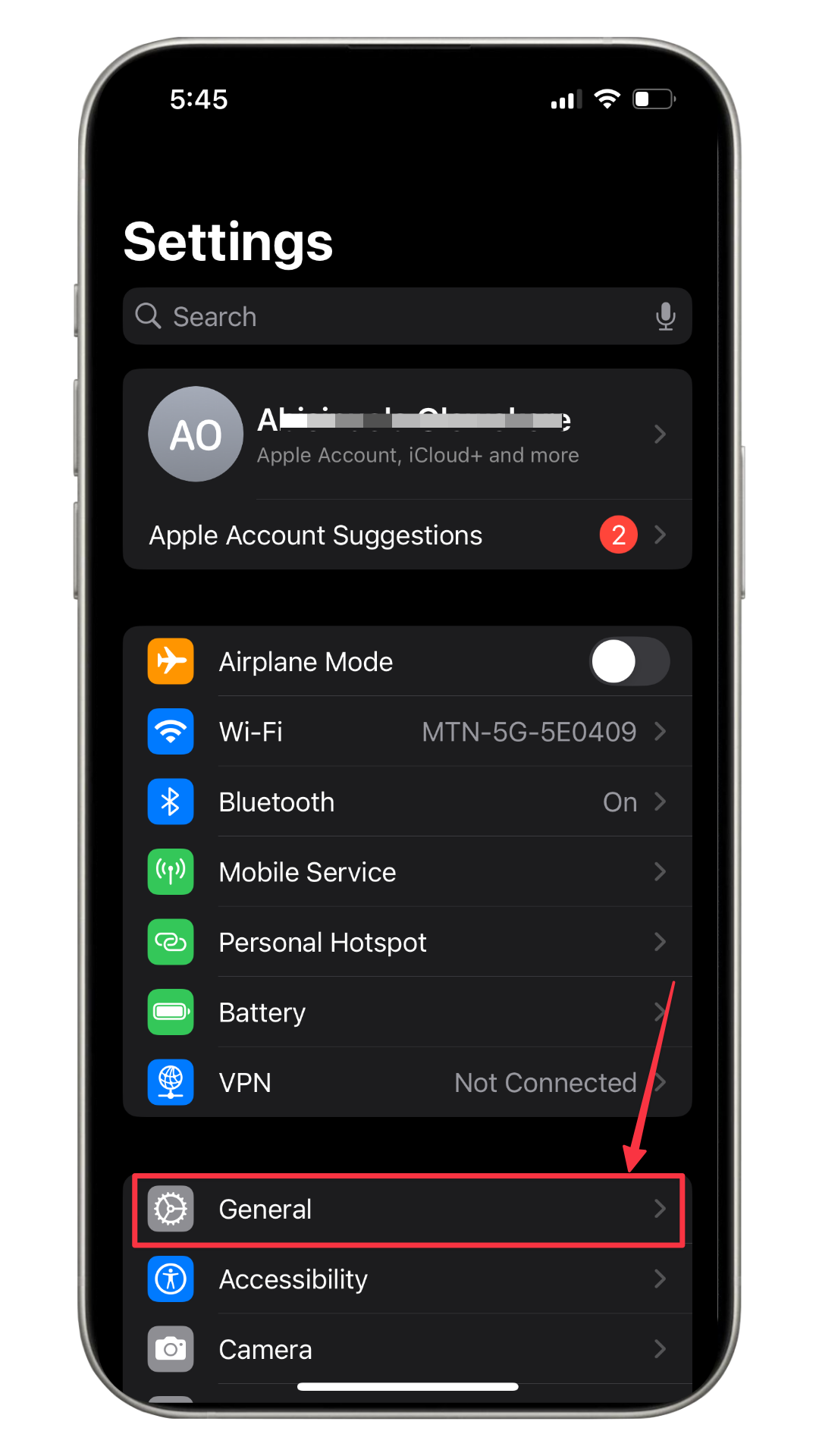 SEO Team - iPhone Mockup (63) (1)1 (1).png