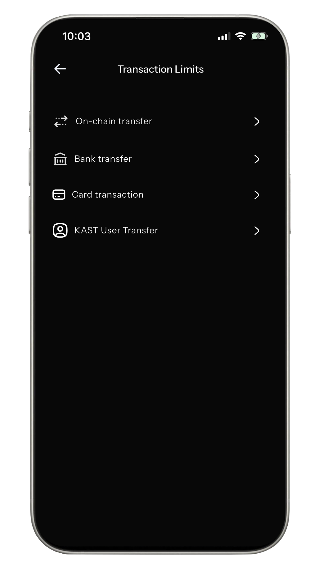 KAST - iPhone Mockups 916 - 2026-06-22T220413.191.png