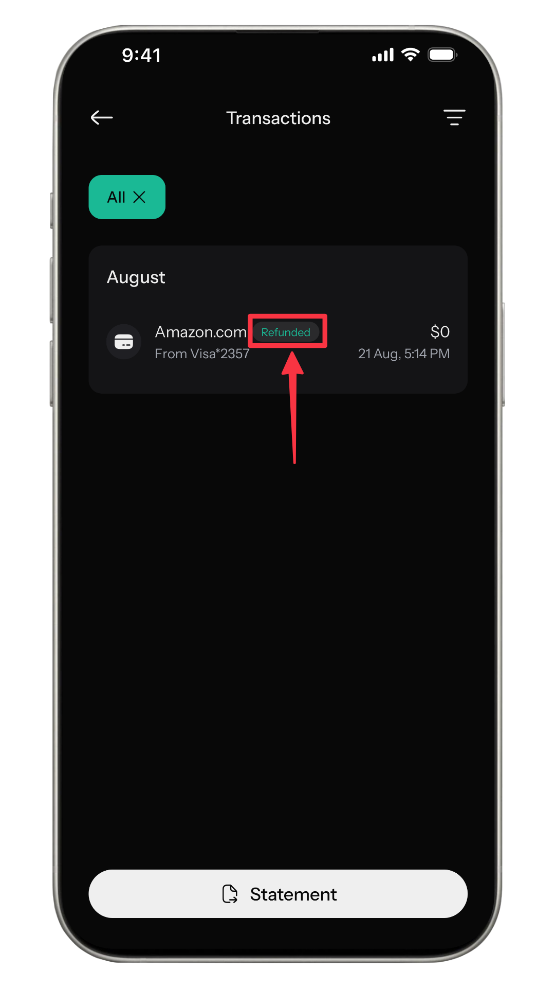 KAST - iPhone Mockups 916 - 2026-06-28T163354.7871.png