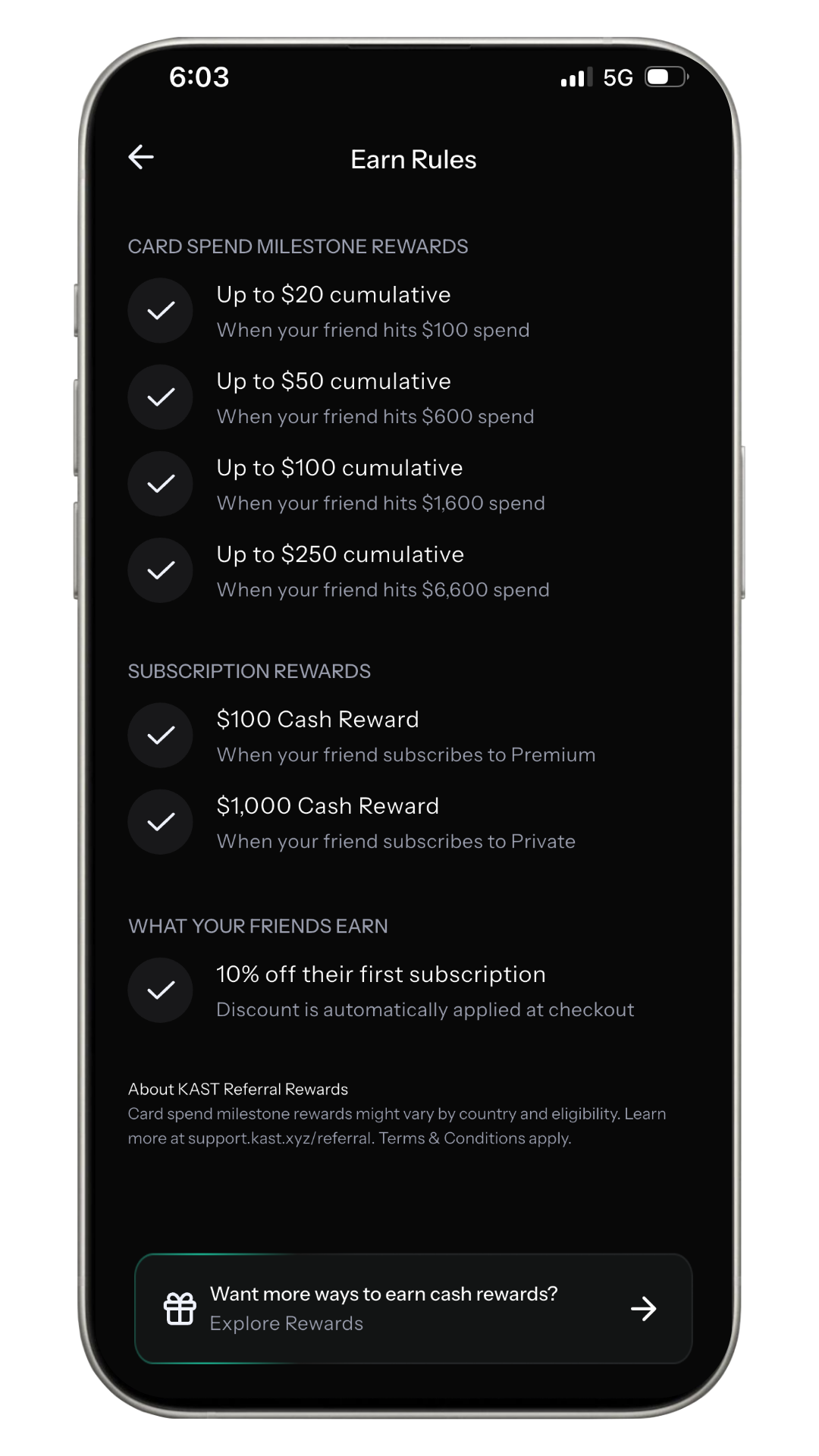 Concierge Screen (16).png