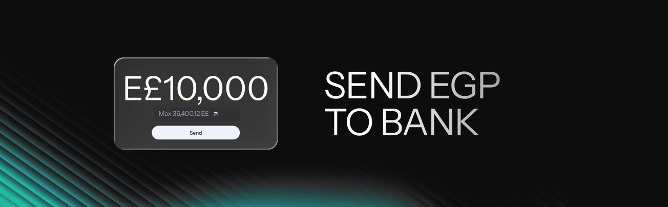 How Do I Send Egyptian Pounds (EGP) from KAST to a Bank Account_.png
