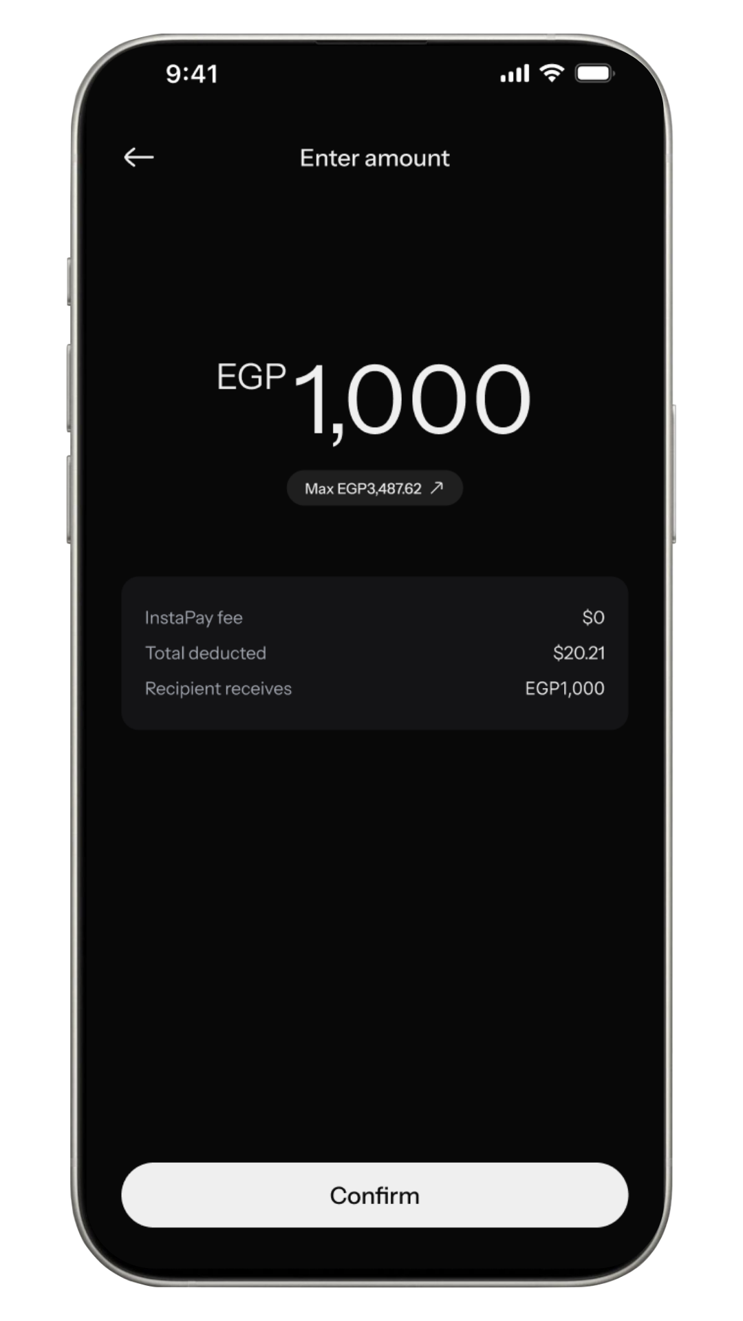 Concierge Screen (22).png