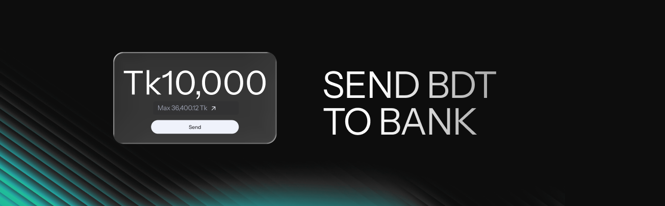 How Do I Send Bangladeshi Taka (BDT) from KAST to a Bank Account_.png