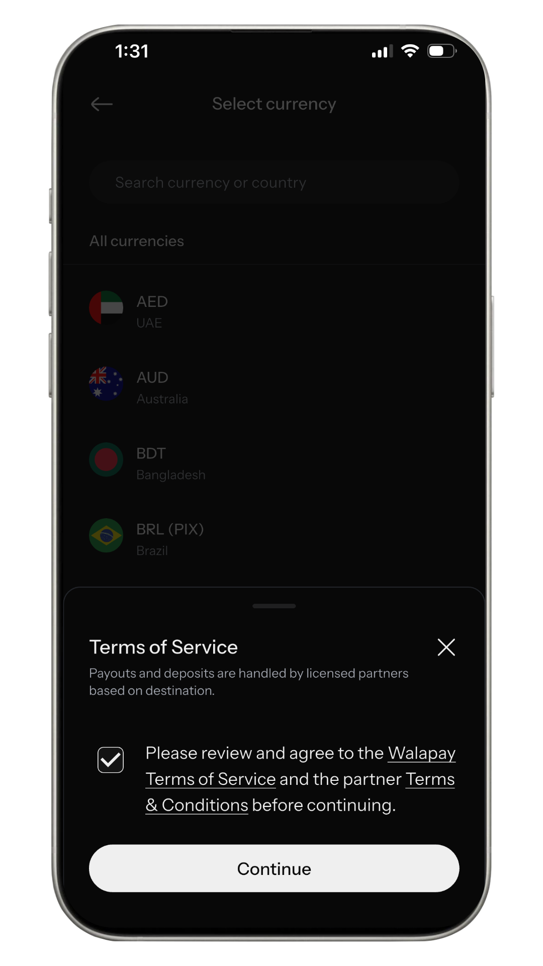 Concierge Screen (21).png
