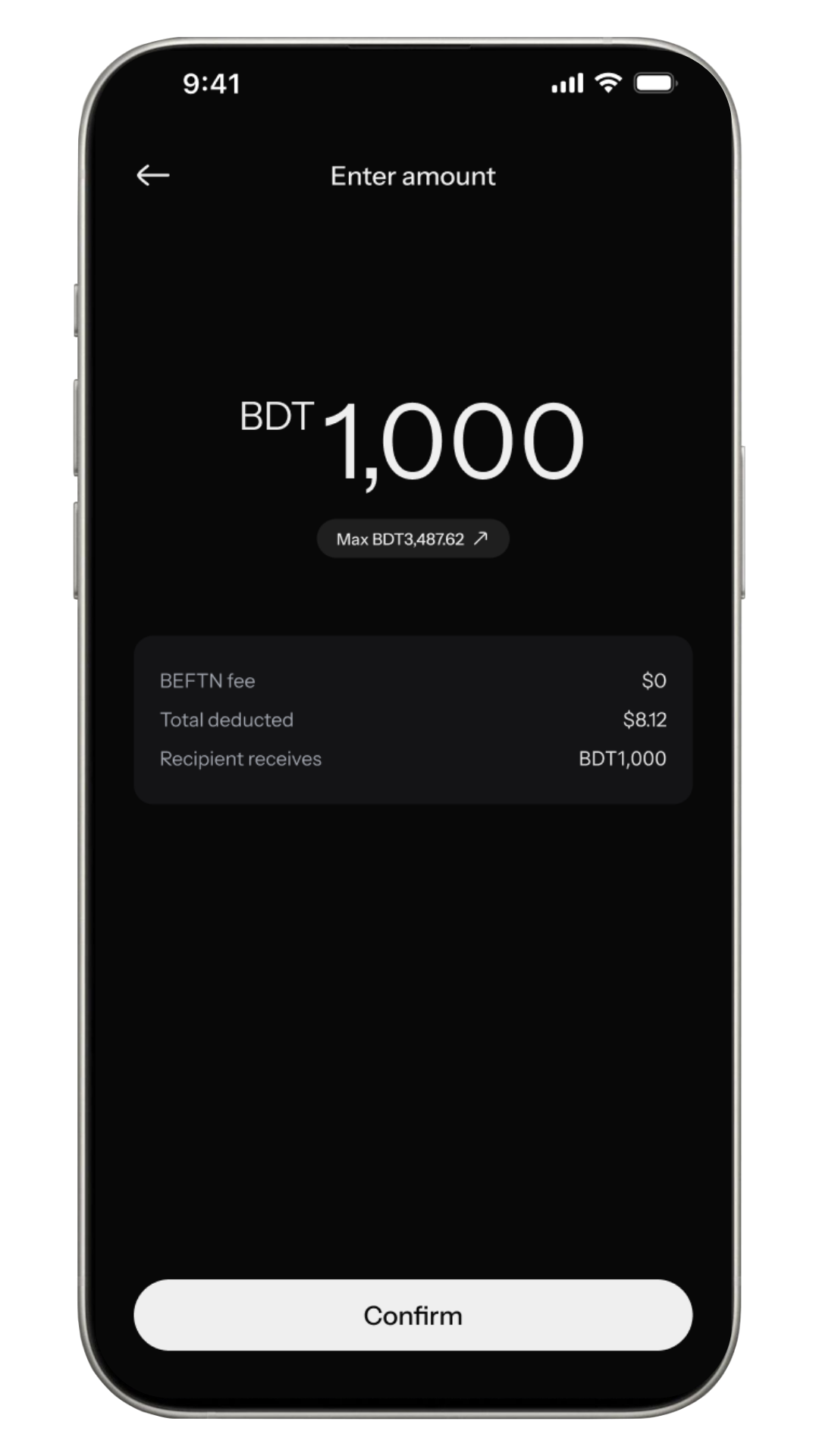 Concierge Screen (24).png
