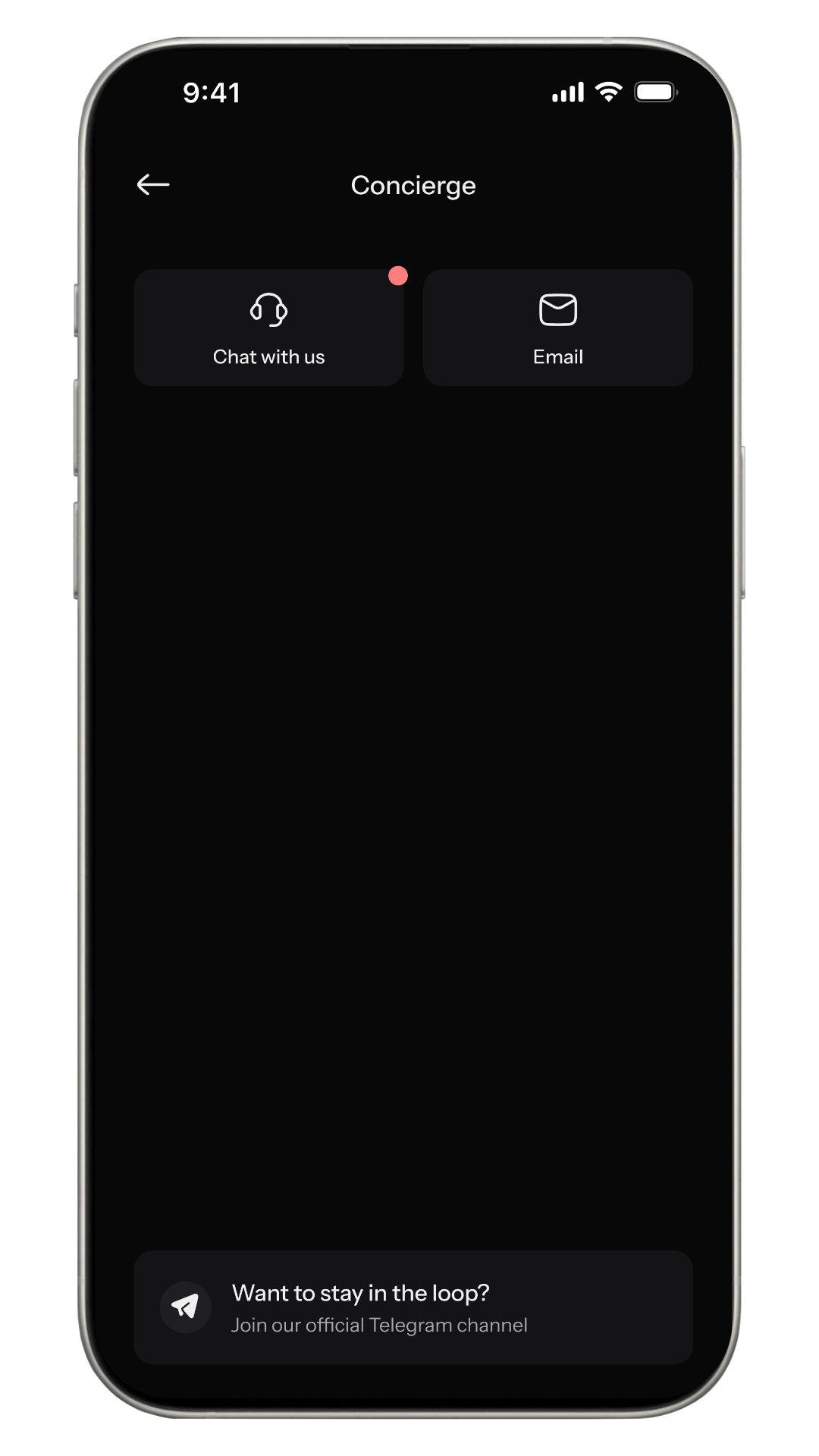 Concierge Screen (31).png
