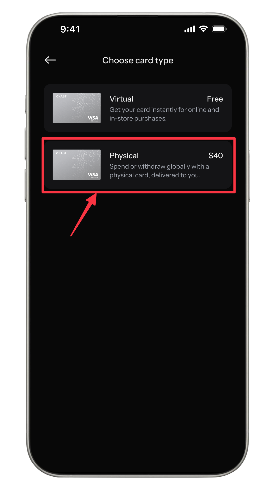 KAST - iPhone Mockups 916 - 2026-06-29T162750.5881.png
