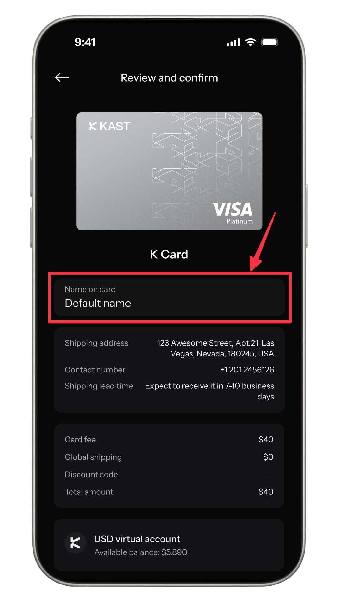 KAST - iPhone Mockups 916 - 2026-06-29T163423.2981.png