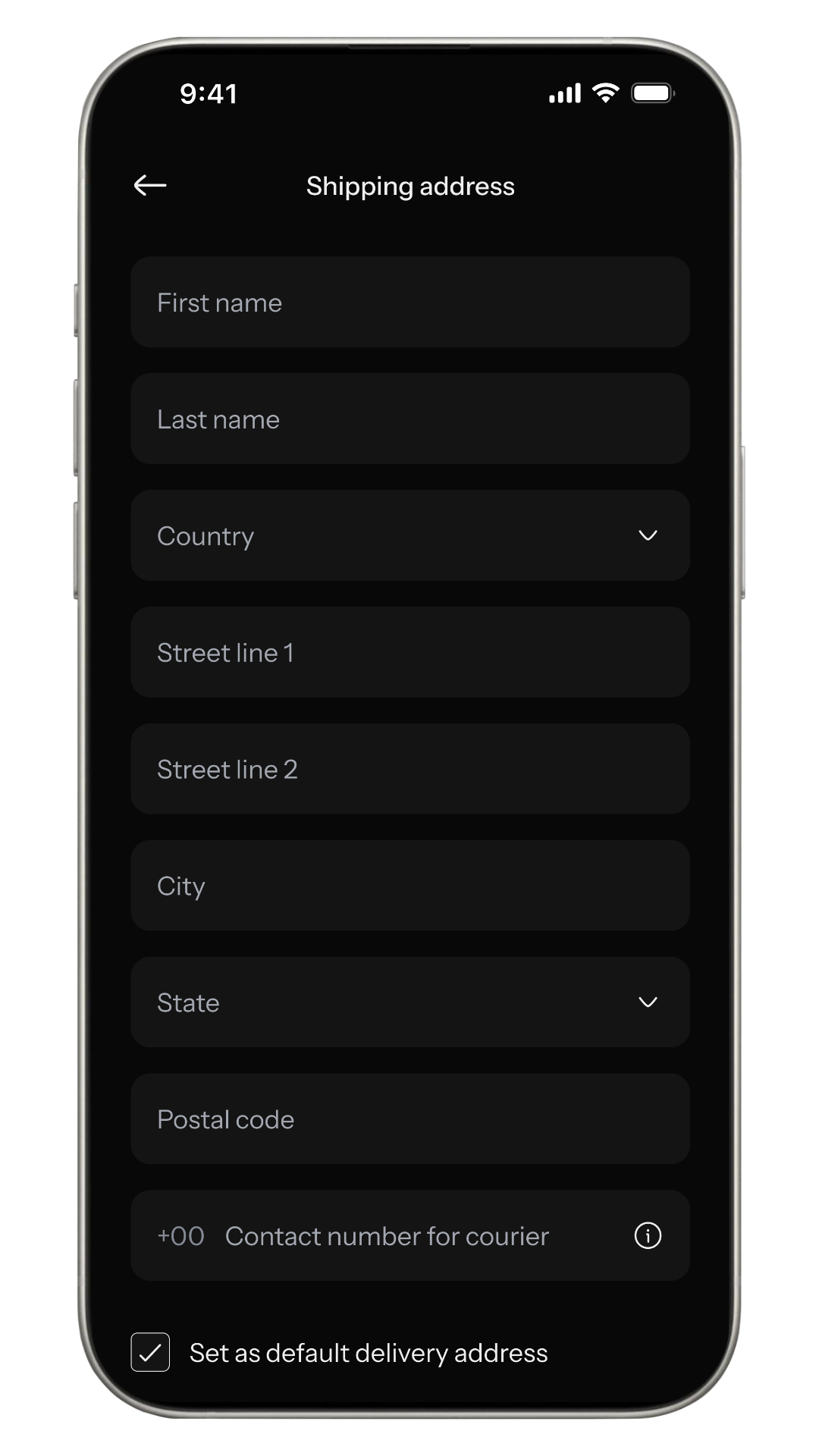 KAST - iPhone Mockups 916 - 2026-06-29T163205.788.png