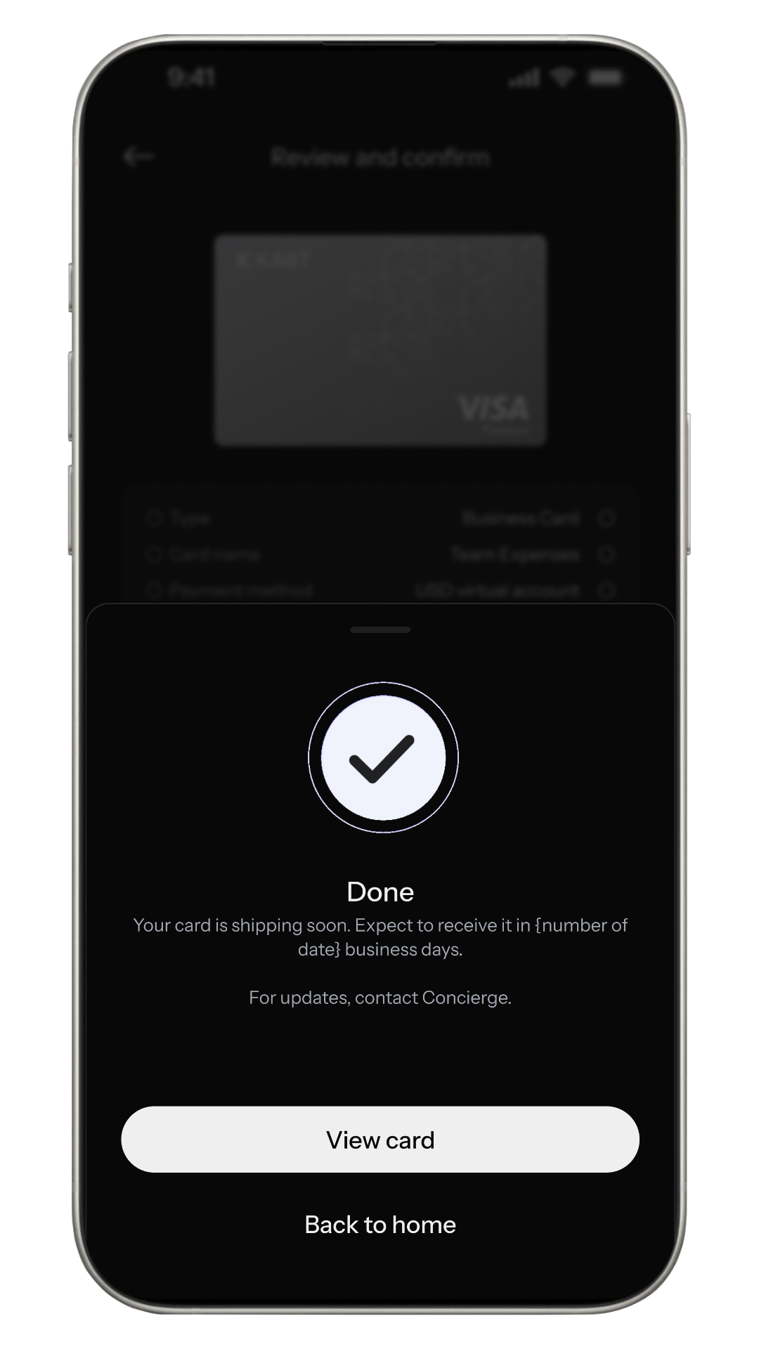 KAST - iPhone Mockups 916 - 2026-06-29T163443.463.png