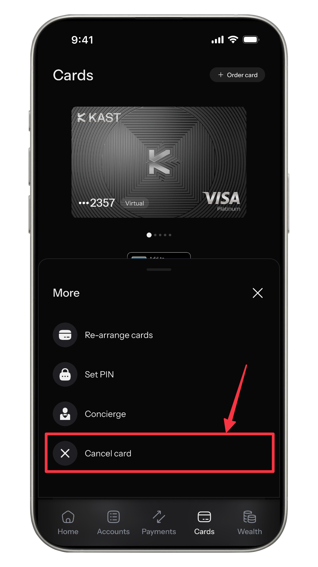 KAST - iPhone Mockups h916 - 2026-06-29T220150.417.png