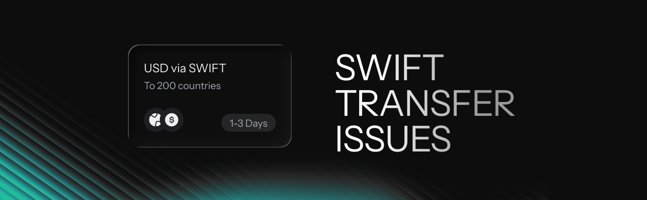 receive money with SWIFT_.png