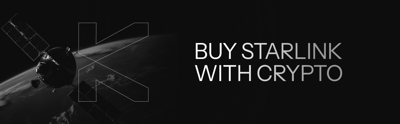 BUY STARLINK WITH CRYPTO.png