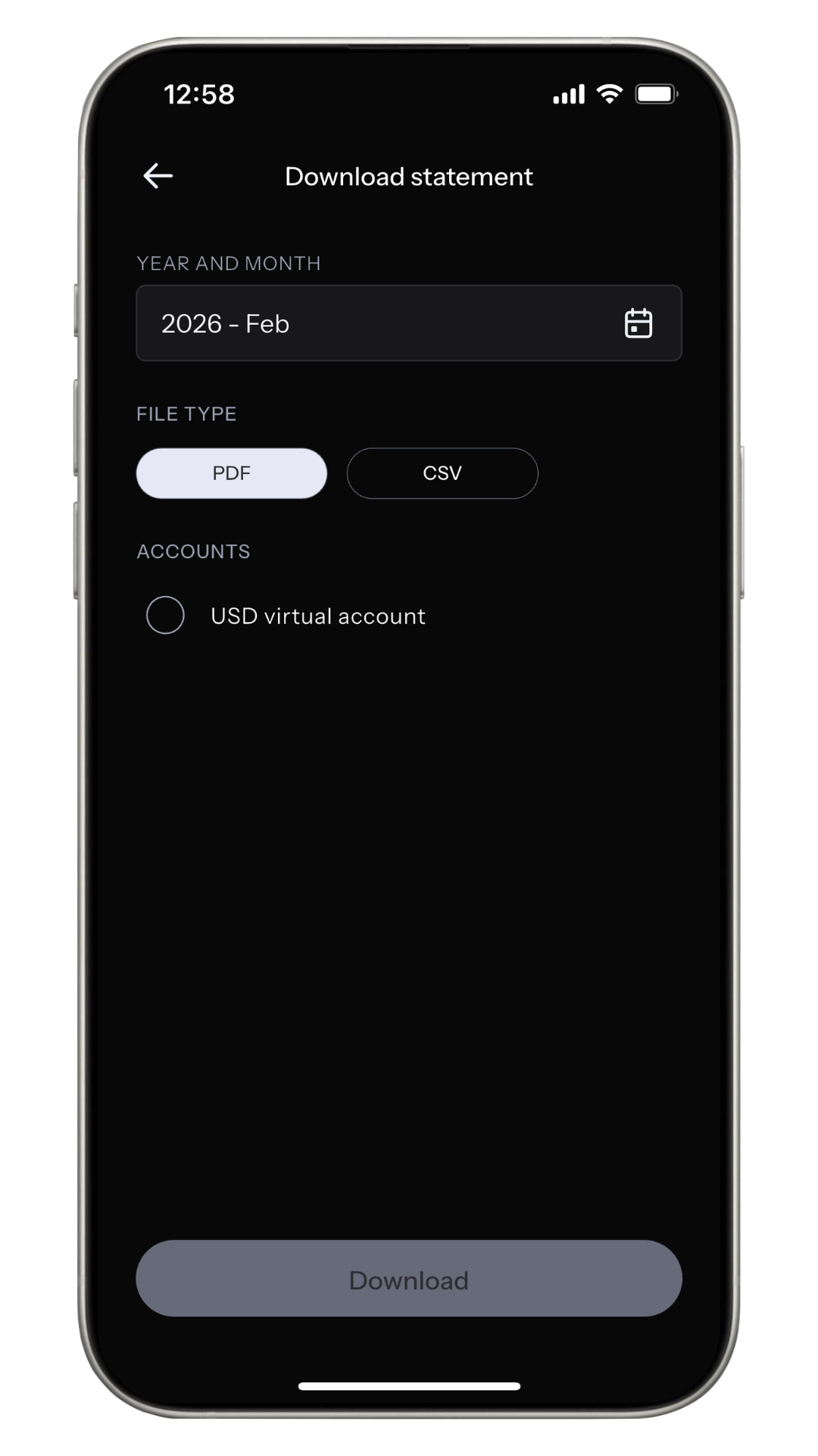 KAST - iPhone Mockups 916 - 2026-02-03T132446.093.png