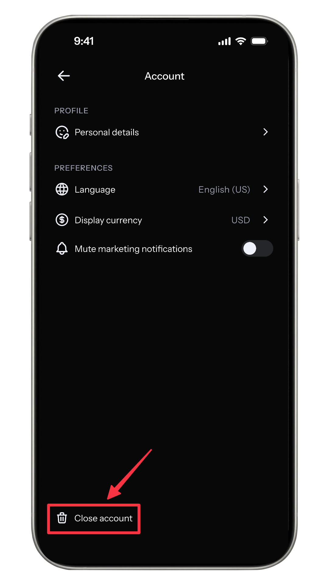KAST - iPhone Mockups 916 (63)b.png
