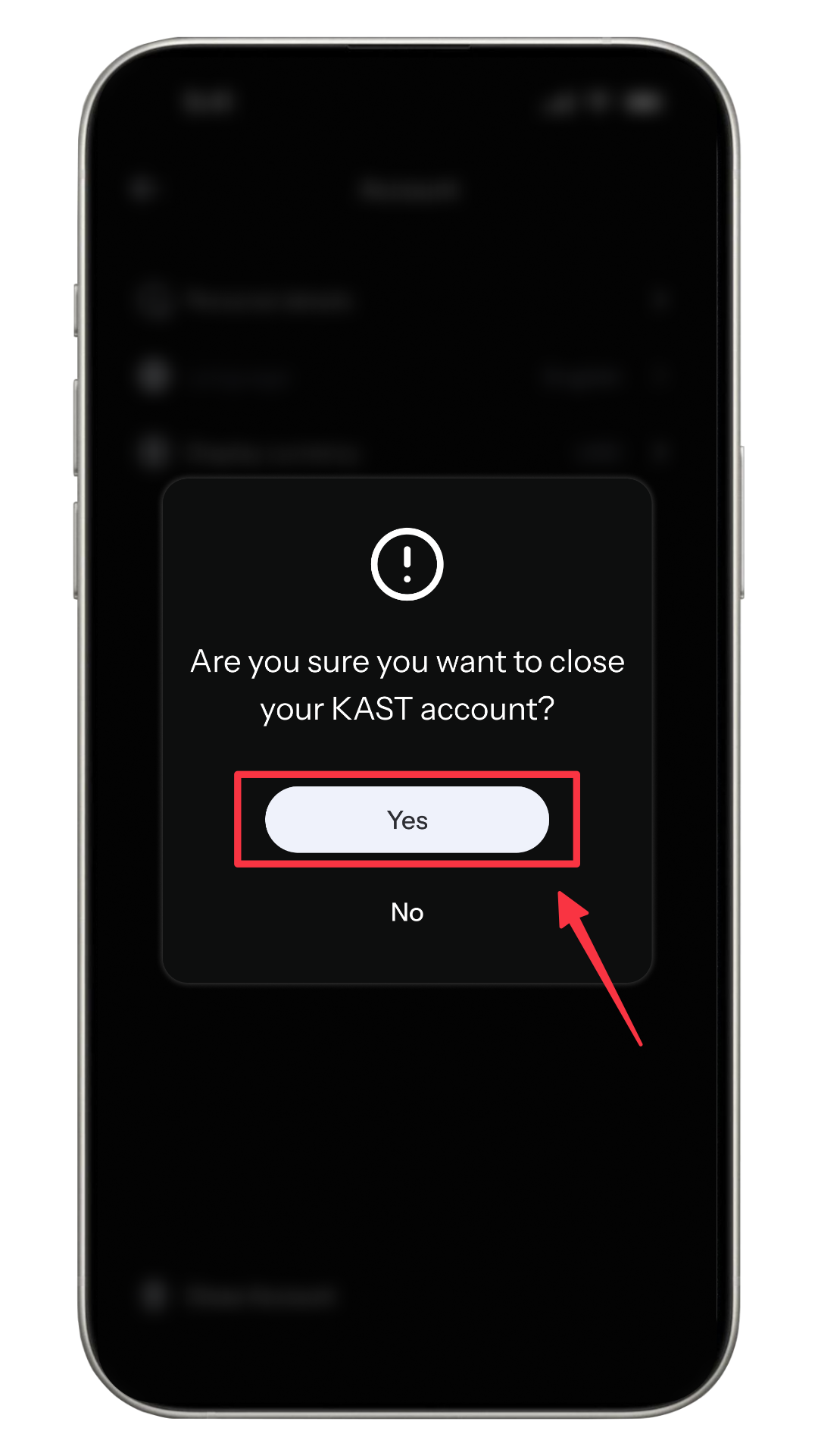 KAST - iPhone Mockups 916 (64)b.png