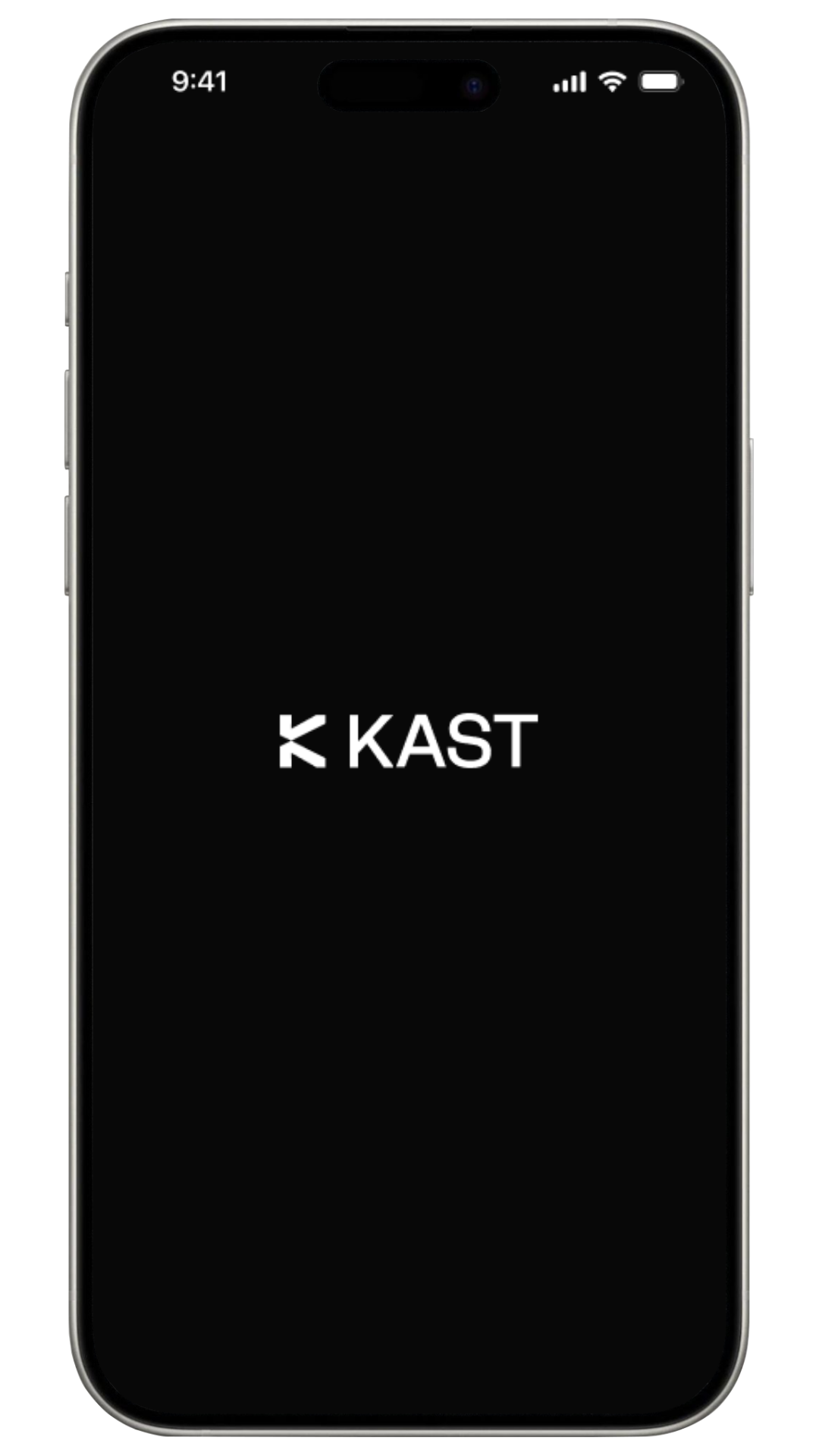 0 KAST APP.png