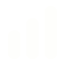 Rewards & Promotions